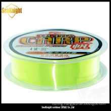 100M Nylon Fishing Line Leader Fishing Line